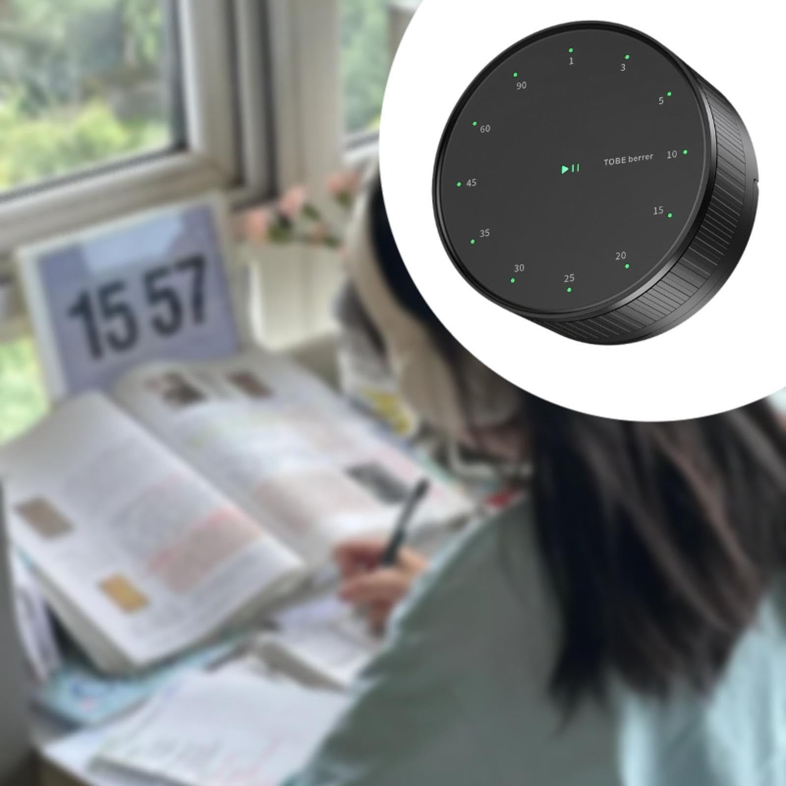 iPhone iPad スリープタイマーで音楽を自動停止させる方法 - ガジェネクト