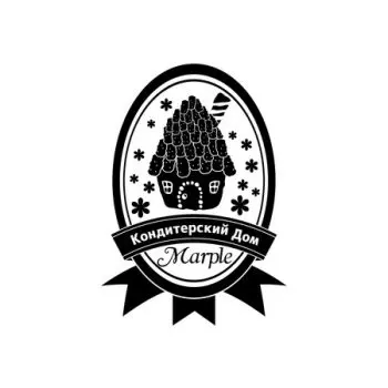 ロゴ・メッセージ入り、名入れお菓子・食品ならノベルティのお菓子屋さんオリジナルパッケージ制作も可能