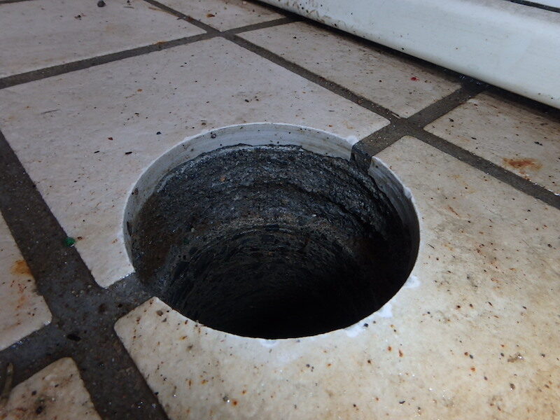 コア抜き工事株式会社 四国アンカー高松アンカー工事・斫り工事