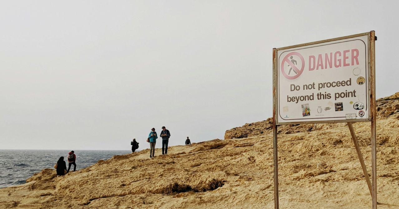 クラウドワークス初心者でも簡単に応募が集まる募集の仕方と例文！HATARAKU