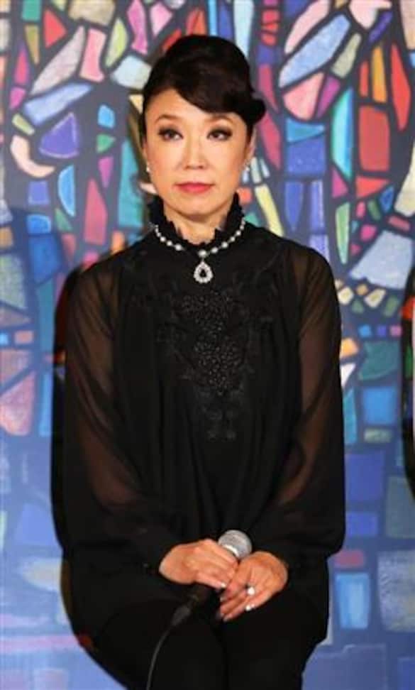 賞金クロス - SearchX