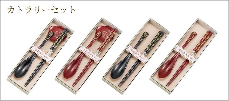 NFT・仮想通貨のGiveaway ギブアウェイ とは？注意点も解説