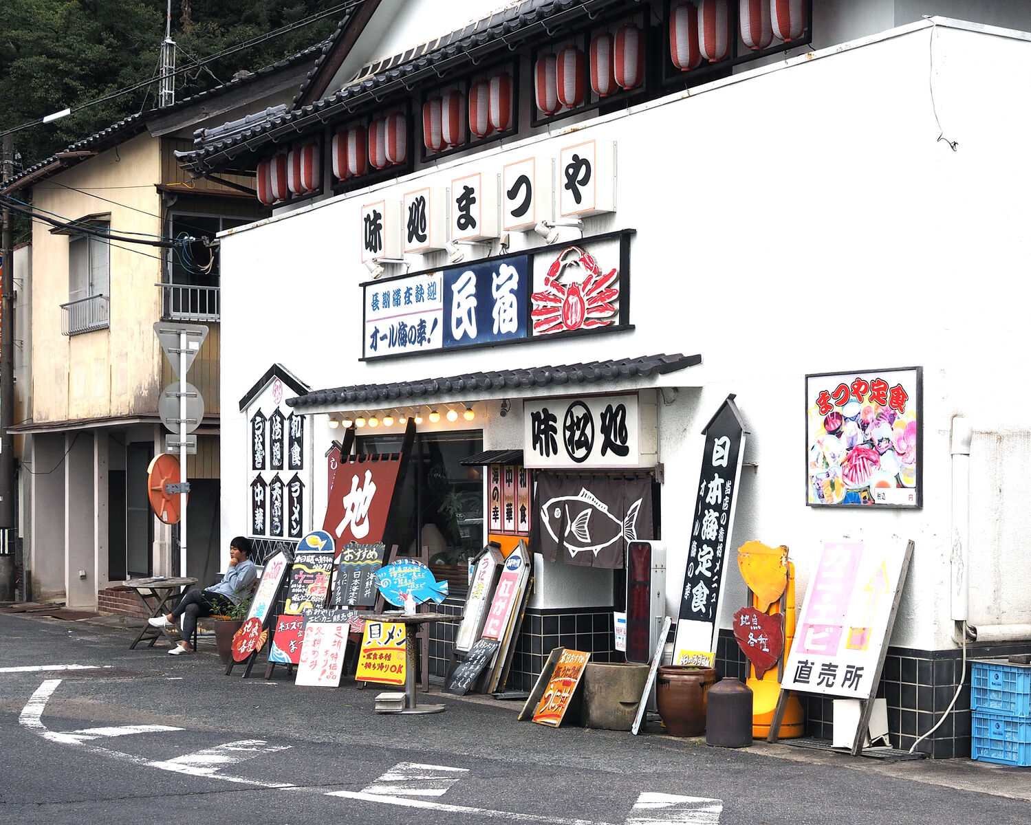 松屋 - 紅ずわいがに 缶詰め 6缶の通販 by omiマツヤならラクマ