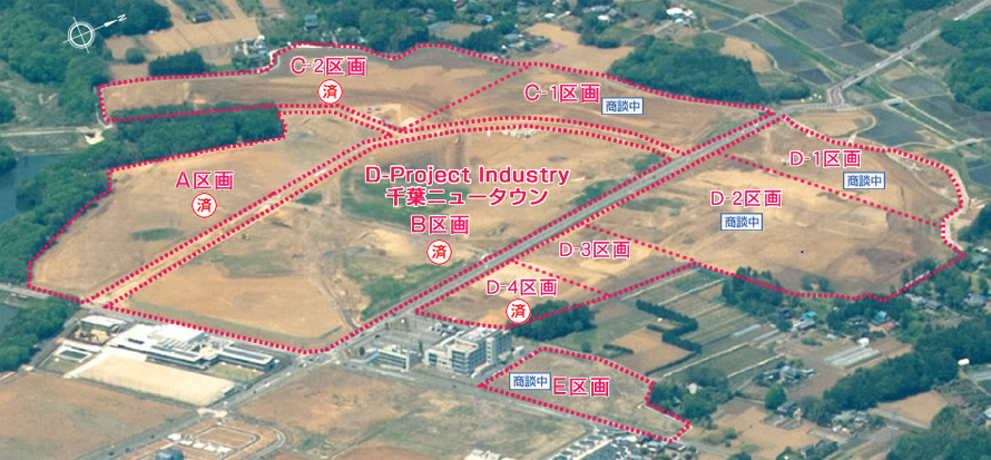 マルハン千葉ニュータウン店 データ一覧 - アナスロ