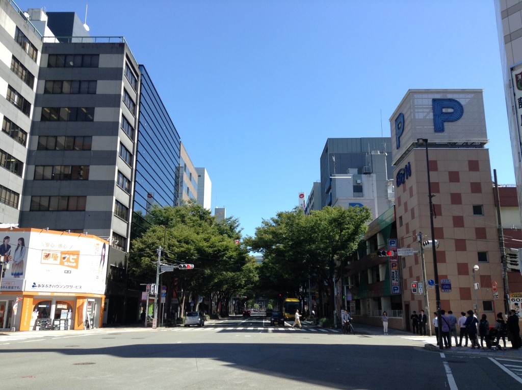 福岡市南区 老司のコンテナ店舗に本格中華の店が2022年9月にOPEN！ 開店初日は完売する人気。 いもひこ- エキスパート -Yahoo!ニュース