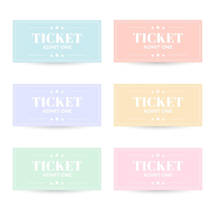 楽天市場レトロ素材 コラージュ 海外チケット 素材紙 綴りアンティーク ペーパー 伝票 ヴィンテージ 紙素材 おしゃれ ビンテージ 切符チケット 送料無料 : 24 TARGET