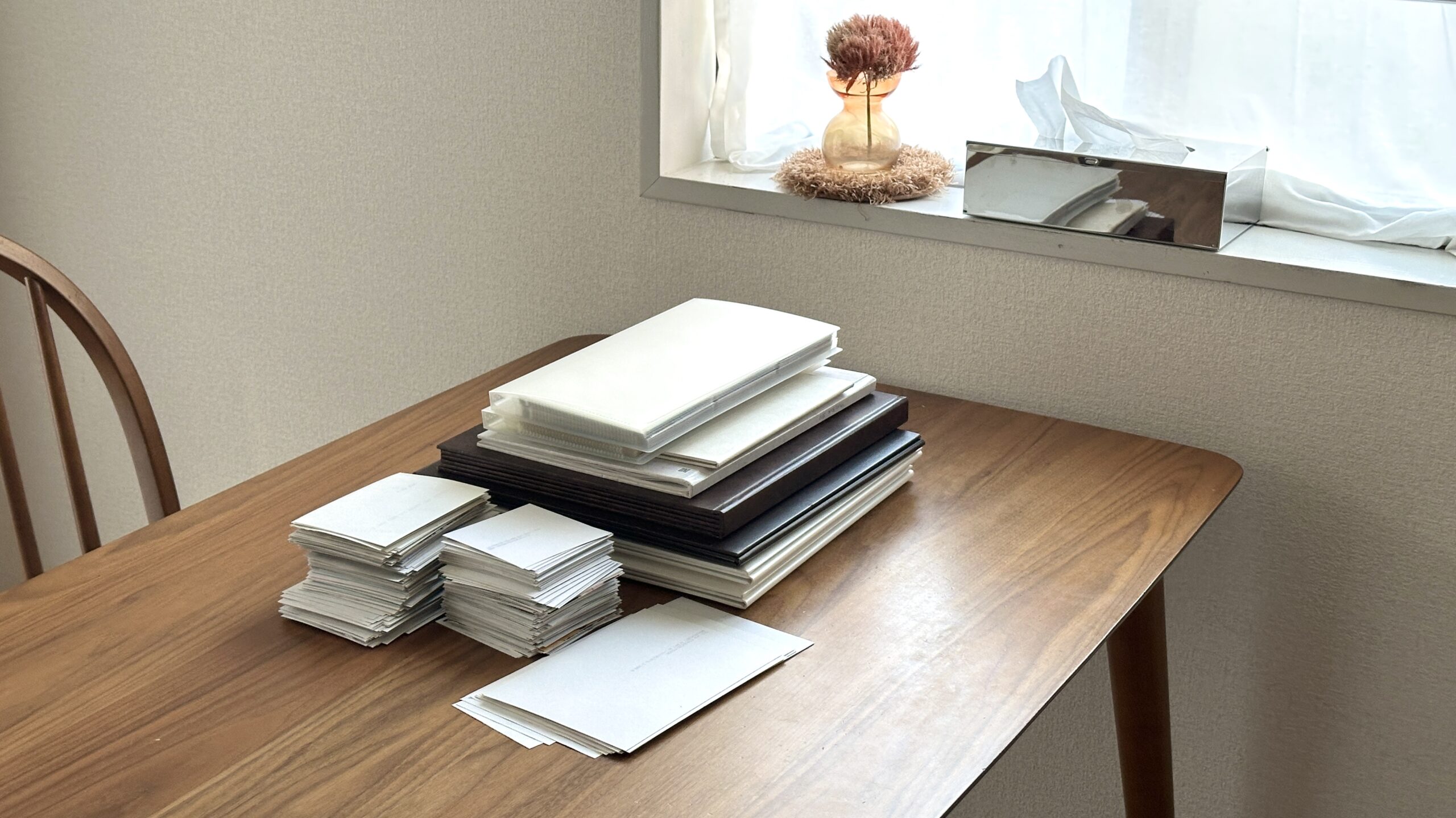 古い大量の写真、どうすればいいの？ 紙焼き写真をすっきり整理する3ステップ - NHKテキストビューBOOKSTAND