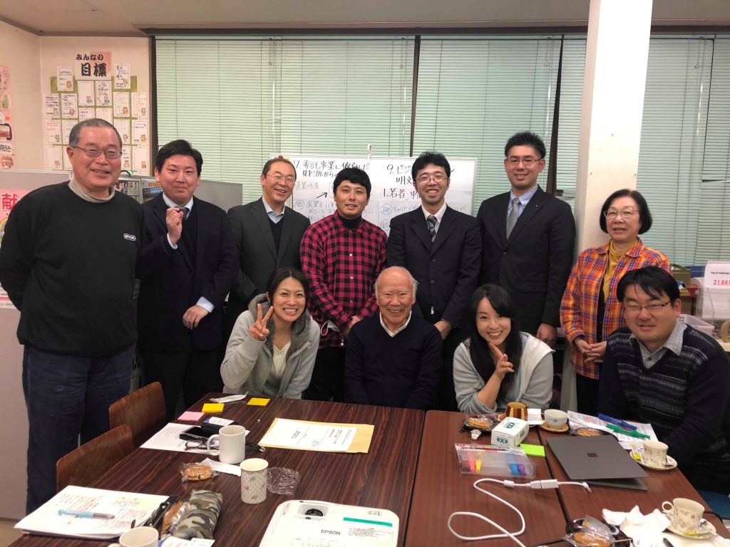 キャリウムがAIを活用した新機能「AIキャリアデザイナー」をリリースMoon Creative Lab