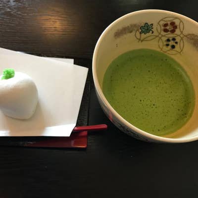 伊くま 名張店 - 三重県名張市 懐石料理 - 伊くま