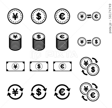 事務所 金融 事業 販売 - ビジネスとファイナンス アイコン