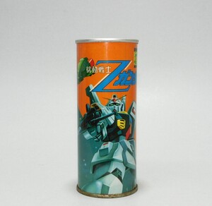 プルーフ貨幣で日本の金貨の種類や買取価格UPのポイントを紹介古銭 記念硬貨買取 買取福ちゃんFUKUCHAN