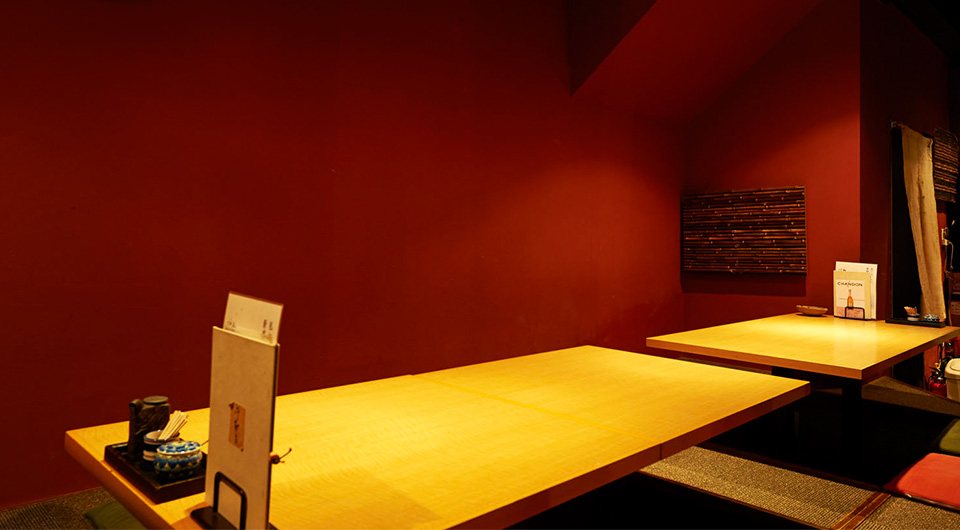 47都道府県日本酒＆海鮮料理 個室居酒屋 蔵四季 神田南口店クラシキカンダミナミグチテン- 神田 居酒屋 - PayPayグルメ -ネット予約可