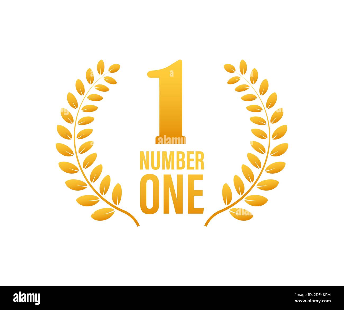 Number 1 Seal Badge. for label, icon, stamp, sign, symbol, grungy, logo andothers. vector illustration 25263037 Vector Art at Vecteezy