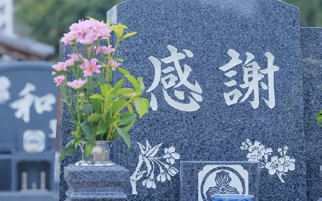 墓じまいの失敗談5選〜後悔しないための注意点と対策を徹底解説終活情報ポータルサイト『終活ライフ』