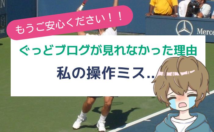 COG』バルブ開閉の操作ミスを防ぐ安全対策アズビルトレーディング株式会社機械安全ソリューション