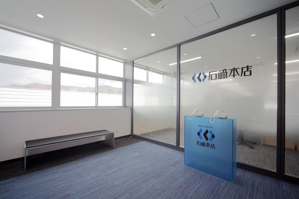 オフィスエントランス 画像 - Freepikで無料ダウンロード