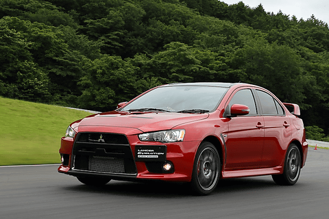 三菱 ランサー ｴﾎﾞﾘｭｰｼｮﾝ10 ﾌｧｲﾅﾙｴﾃﾞｨｼｮﾝ 鳥栖 スポーツカー専門店取り扱い詳細フジカーズジャパン