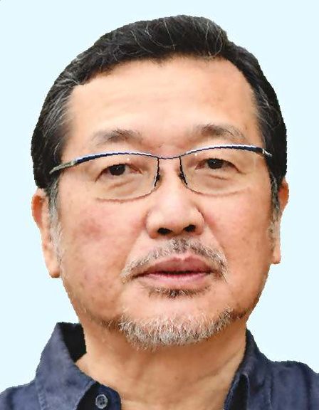 オスプレイ損傷事故は操作ミス 陸自が調査結果、飛行再開へ47NEWS よんななニュース