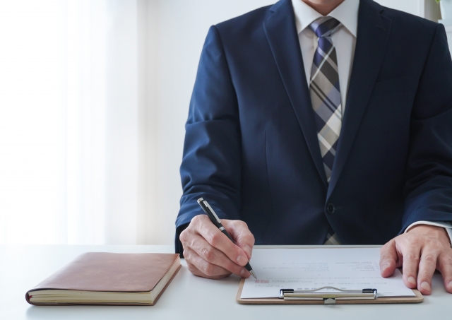 転勤で引っ越しが決まった人へ！2週間で準備が完了するスケジュールを紹介 - 不動産連合隊ジャーナル