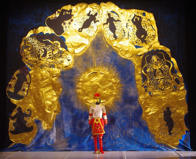 映像化不可能と言われていたベストセラーがついに映画化「悪童日記」予告編 : 映画ニュース - 映画.com