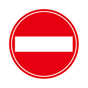 2025年10月 立入禁止 バリケードのおすすめ人気ランキング - Yahoo!ショッピング