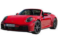 おすすめが分かる ポルシェ 新車人気車種ランキング 毎月更新 2025年新車・中古車見積もりなら MOTA