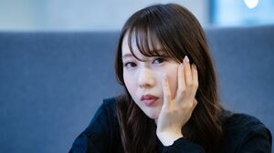 ものづくり女子増加中！女性も働きやすい「製造業」のお仕事事情とは？ – 工場ワークスコラム