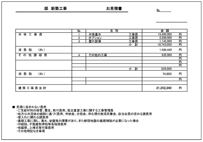 扇建築工房浜松のおすすめ注文住宅業者リスト