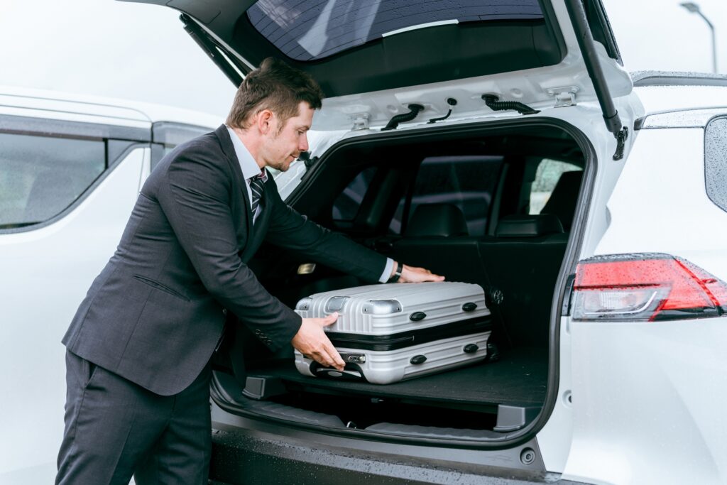 トヨタ JPNタクシー シートベルトバックルカバー シートベルトガードレシーバー 固定器 衝撃音 傷防止 粘着式 内装 カーパーツ WeCar :WeCar - 通販 - Yahoo!ショッピング