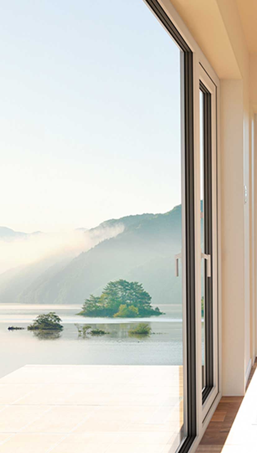 導入事例マーケティングオートメーションのシャノン