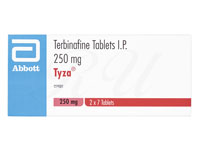 Amazonスーパーロボット大戦OGサーガ 魔装機神 THE LORD OF ELEMENTAL 初回生産版:「OGクルセイド」特製カード同梱ゲームソフト