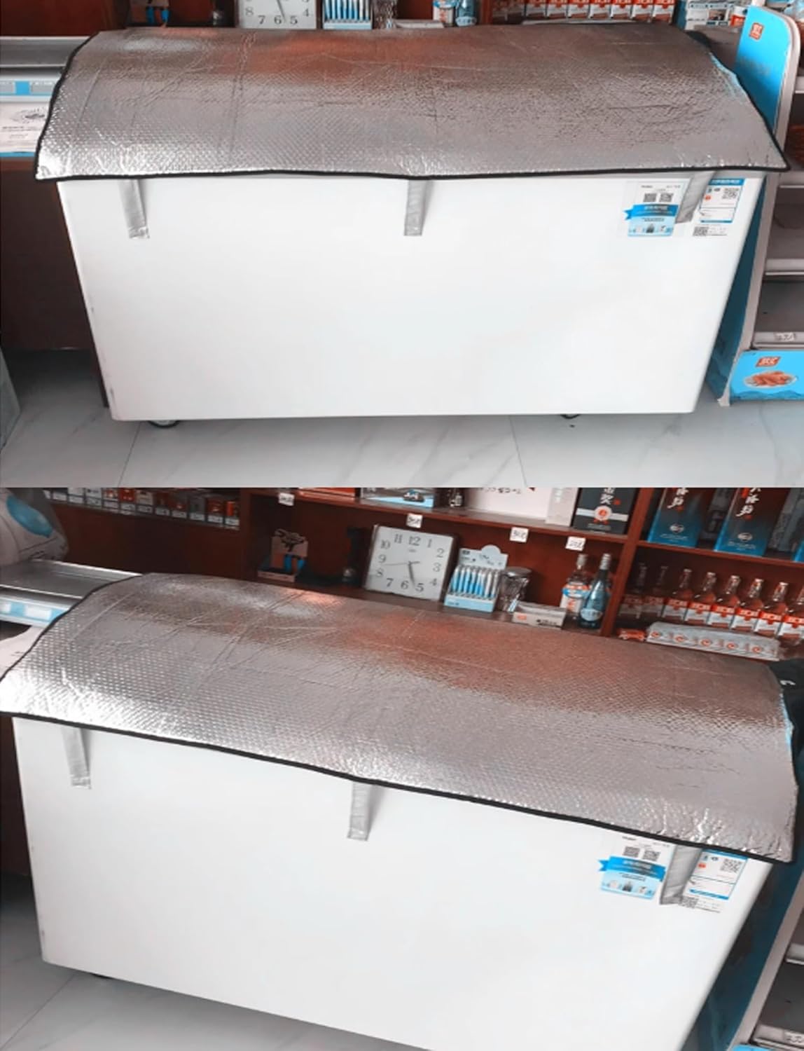 小型冷凍庫のおすすめ15選 家庭向けの省エネや霜取り不要なモデルも紹介ビックカメラ.com