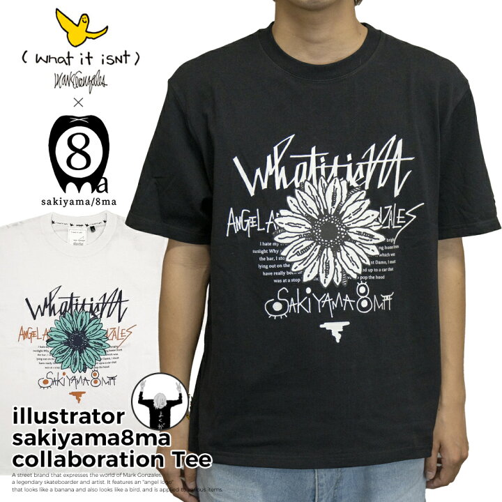 ゴルフアパレル「マーク＆ロナ」が「ポケモン」とコラボ ポロシャツ、グローブなど - WWDJAPAN