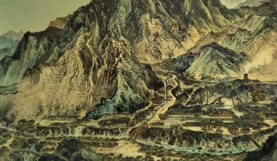 総務省公害等調整委員会渡良瀬川沿岸における鉱毒による農作物被害に係る損害賠償調停申請事件