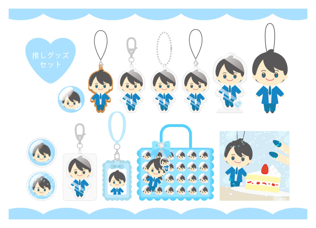 株式会社コックスまだ間に合う！ 2023年新卒 総合職 アパレル・雑貨販売の求人情報 - READY TO FASHION