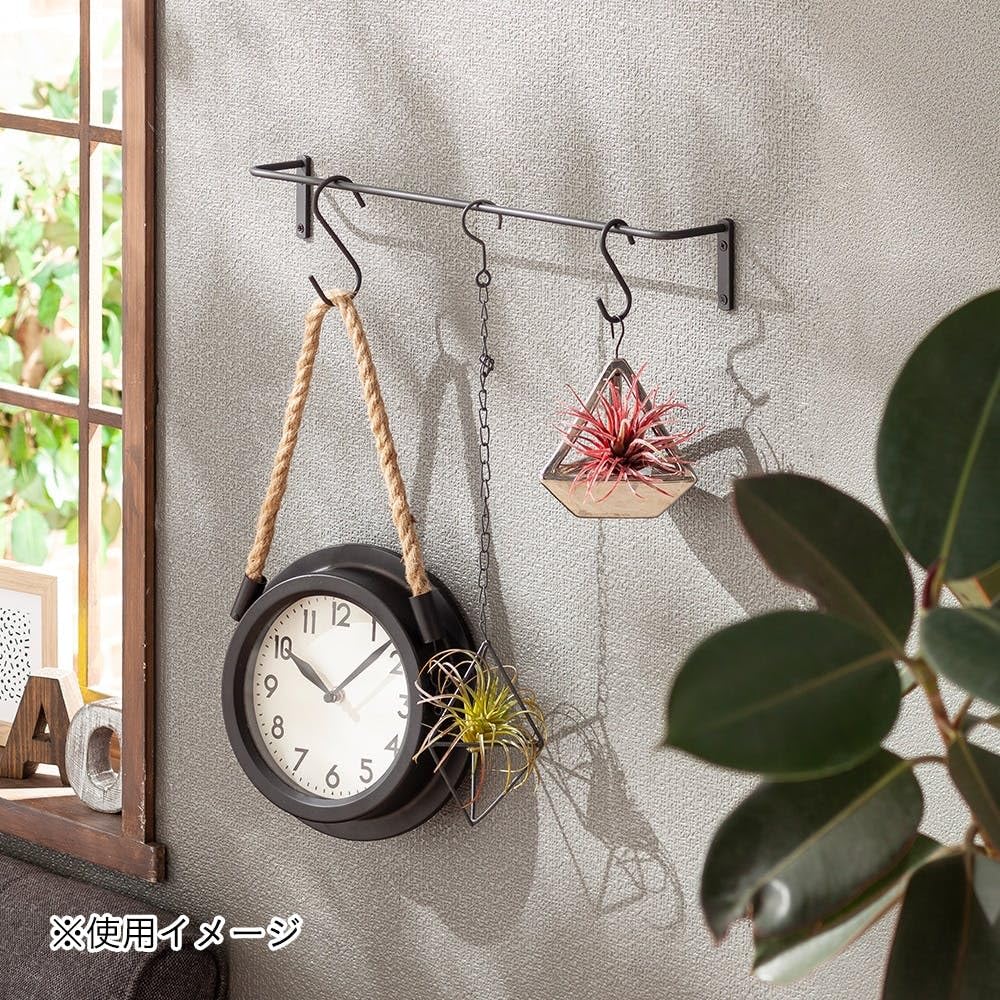 ニトリ・カインズ・ダイソー アイアンバーのおすすめ人気ランキング10選！メリットやデメリットなども紹介monocowモノカウ