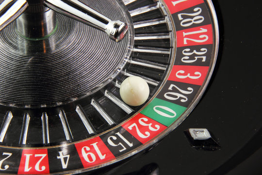 ルーレット数字」の写真素材1,179件の無料イラスト画像Adobe Stock