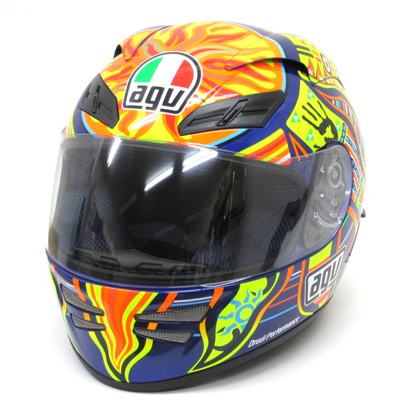 楽天市場 あす楽 ヘルメットバイク用品 ：車用品・バイク用品の通販