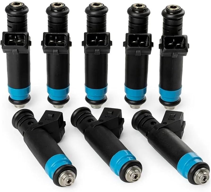 ポンテアック ポンテアックファイヤーバード 新型解説価格一覧 グレード 内外装 新旧比較・中古車情報Motor-Fan モーターファン