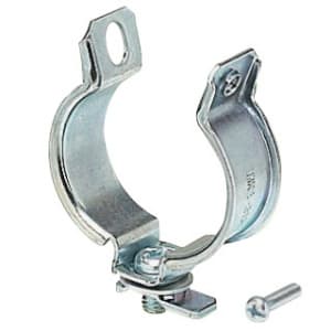 管固定バンド ダブルクリップ商品のご案内SANEIデザイン性に優れた水まわり用品、水栓メーカ