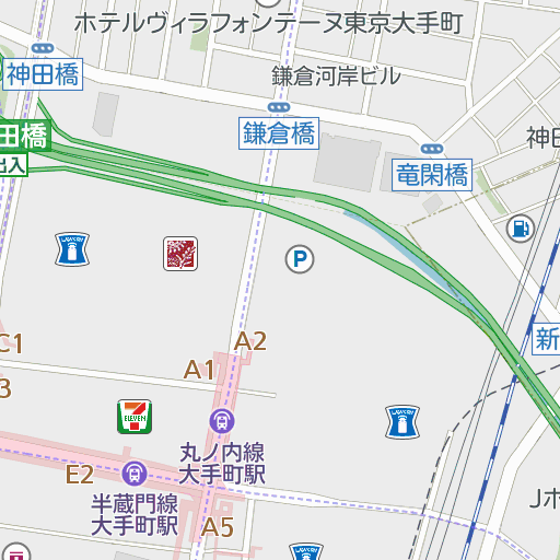品川区 「ナチュラルローソン 大崎センタービル店」が2021年7月30日に閉店。以前「丸亀製麺 大崎センタービル店」があった下の１階です。号外NET 品川区