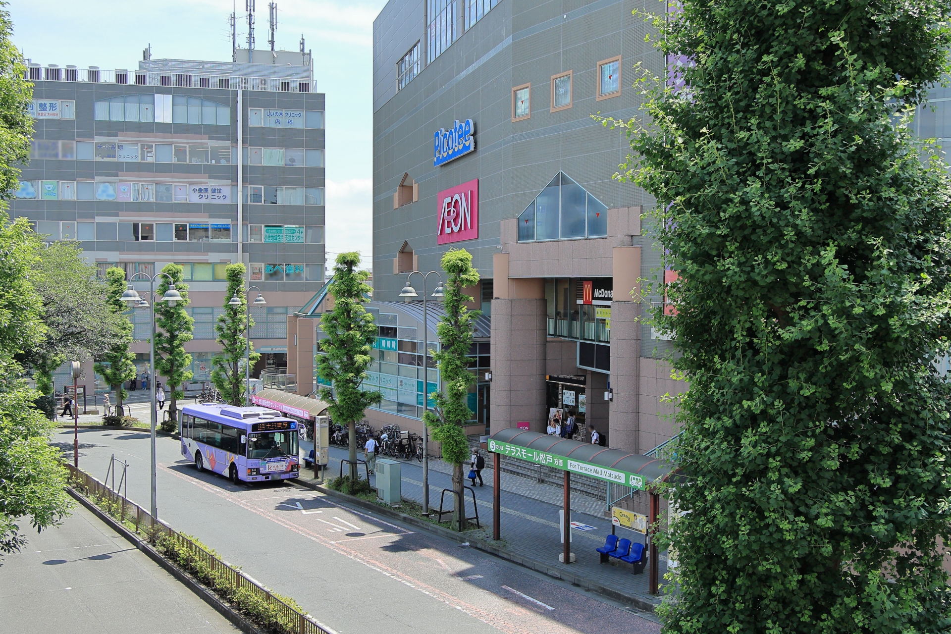 我孫子市で注文住宅を建てるなら知っておきたいポイント！フリーダムな暮らし