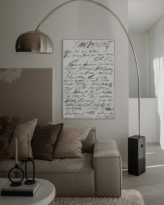 ☆限定値下げ中 サイ トゥオンブリー ポスター サイ・トゥオンブリー Cy Twombly』スウェーデン現代美術館制作