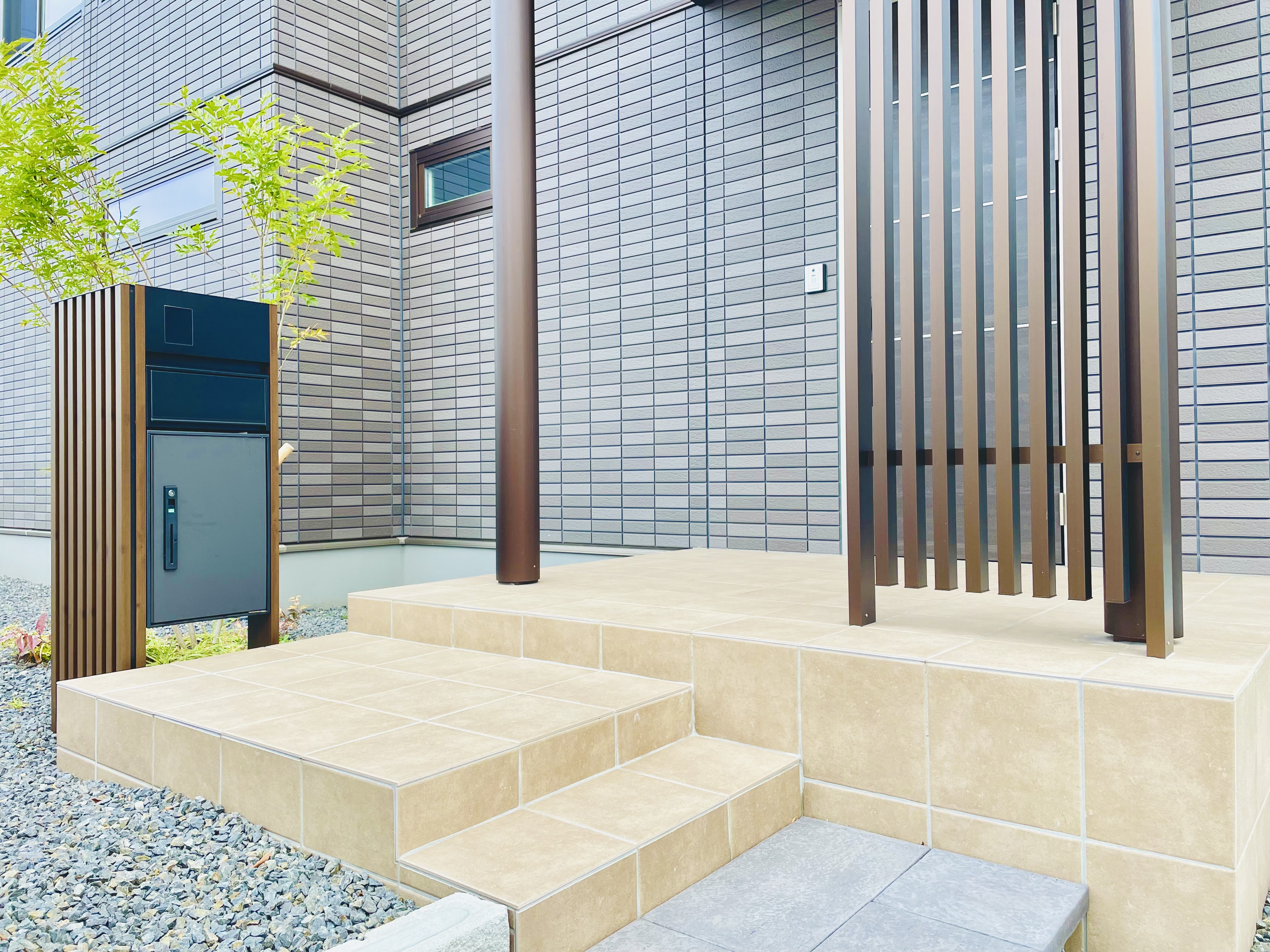 セキスイハイム 熊本 の評判！廊下なしのパルフェを建てた感想。間取り図も公開中家語