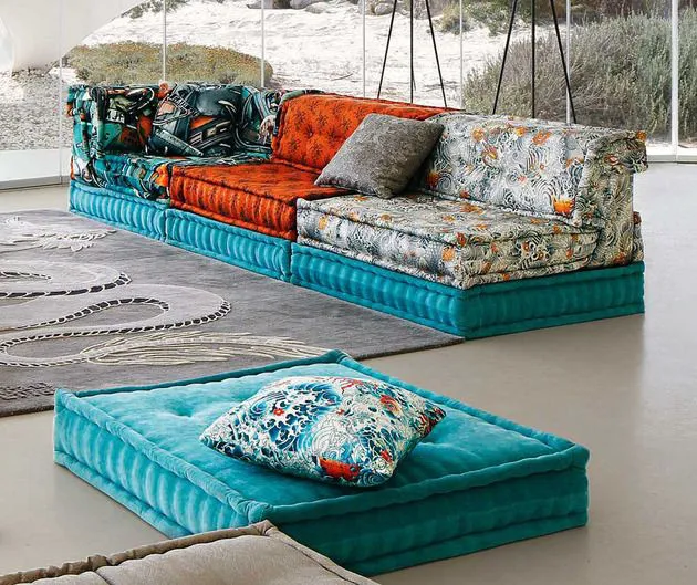 Amazonセカオワ Sekai No Owari 世界の終わり 毛布 ひざ掛け フランネル ブランケット 静電気対策強化 軽量 掛け毛布 洗える抗菌防臭 暖かい 柔らかい ふわふわ 毛布 厚手 ブランケット オフィス 旅行 出張 オールシーズン 40