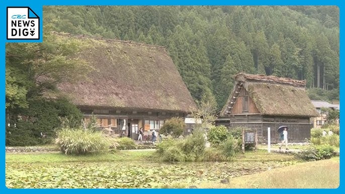 👮🏻‍♀️🚔 本日、山梨県富士吉田警察署の一日署長を務めさせて頂きました！ このような機会は初めてで最初は緊張していましたが、富士吉田警察署の皆様がとても温かく迎えて下さり安心して楽しくお仕事をすることが出来ました。近年電話詐欺などの被害が多発している