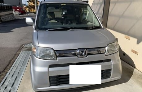 持ち込みで買取額アップ 大阪で持込み可能な廃車買取り店をお探しの方へ晋山自動車解体