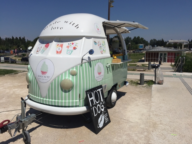 移動販売の豆腐店はどこがおすすめ？開業に必要な資格・許可や開業の流れとポイントも解説！ - MYキッチンカー 移動販売車の製作、中古車販売 、開業～出店サポート移動販売車の製作、中古車販売、開業～出店サポート