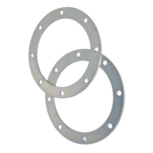 板フランジSB型 15 JIS10K PVC FSB15 エスロン フランジ 呼び径:15Aホームセンター通販はDCMオンライン