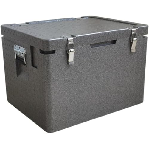 サンコー 発泡素材コンテナー 760022 EPボックス 25 本体 ブルー □▽216-8395 SK760022 1個VB-DW150S3-Kステンレス製 深形パイプフード 着脱ガラリ・防虫網付 呼び径φ150 ブラックパナソニック エコシステムズ ベンテックダクト用エクステリア部材 深形 ：照明ライト